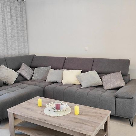 Apartmany - Vinarstvi Igor Herzan Prušánky Zewnętrze zdjęcie