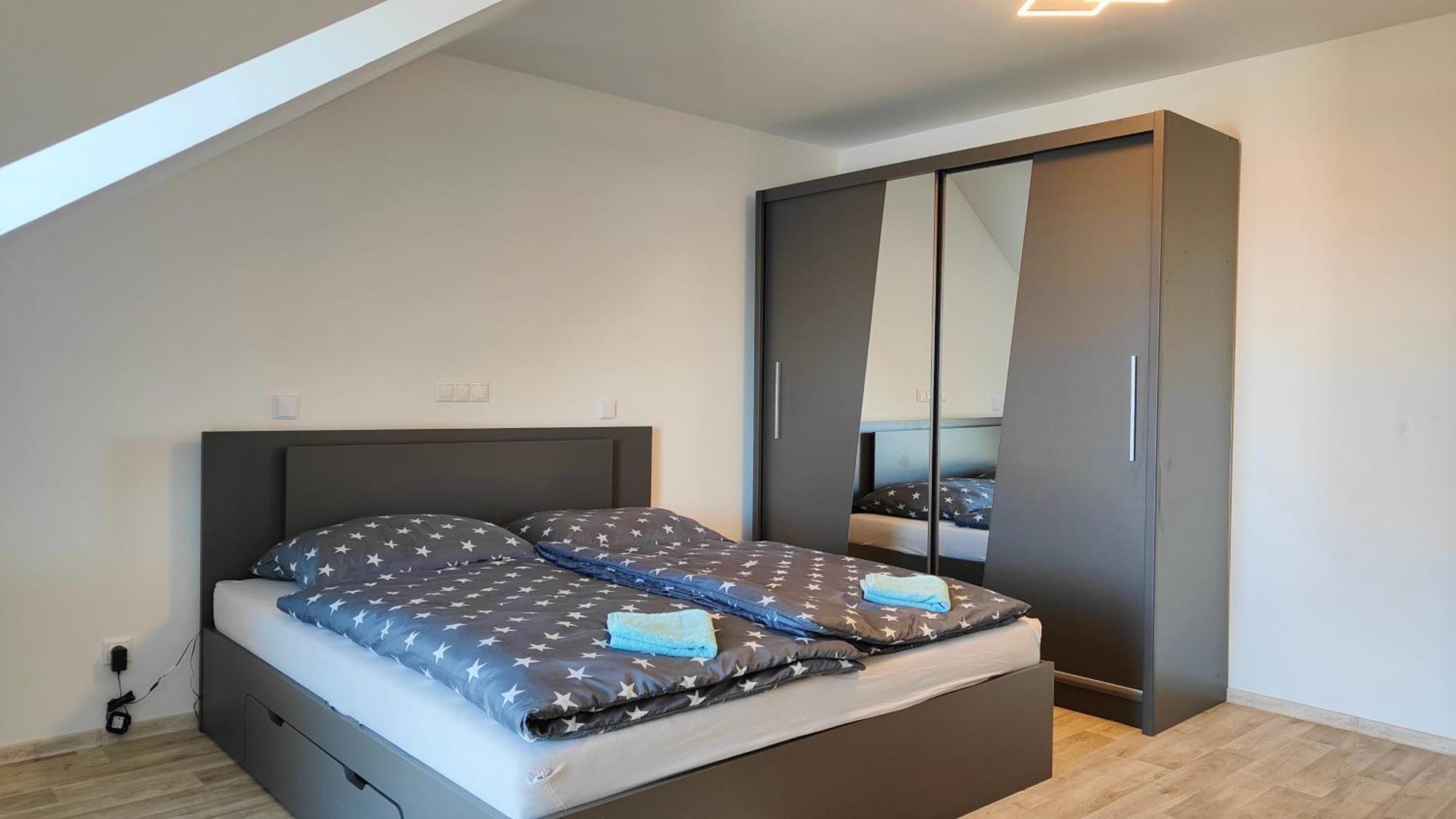 Apartmany - Vinarstvi Igor Herzan Prušánky Zewnętrze zdjęcie