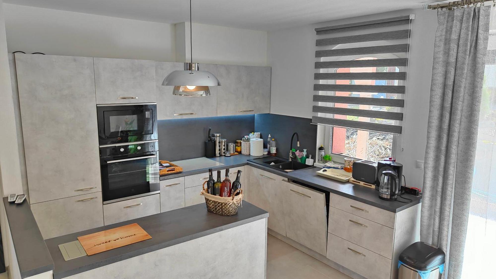 Apartmany - Vinarstvi Igor Herzan Prušánky Zewnętrze zdjęcie