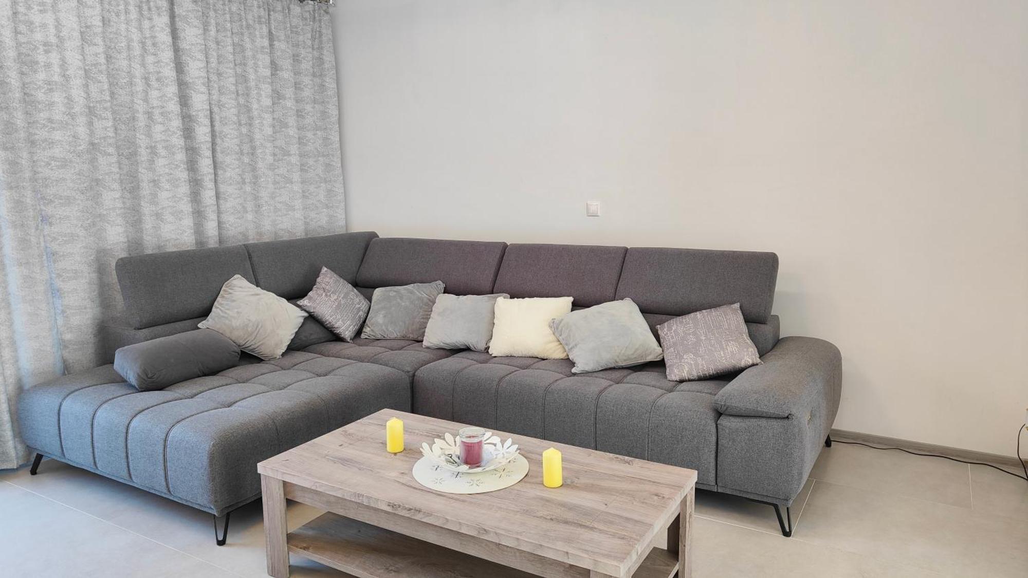 Apartmany - Vinarstvi Igor Herzan Prušánky Zewnętrze zdjęcie