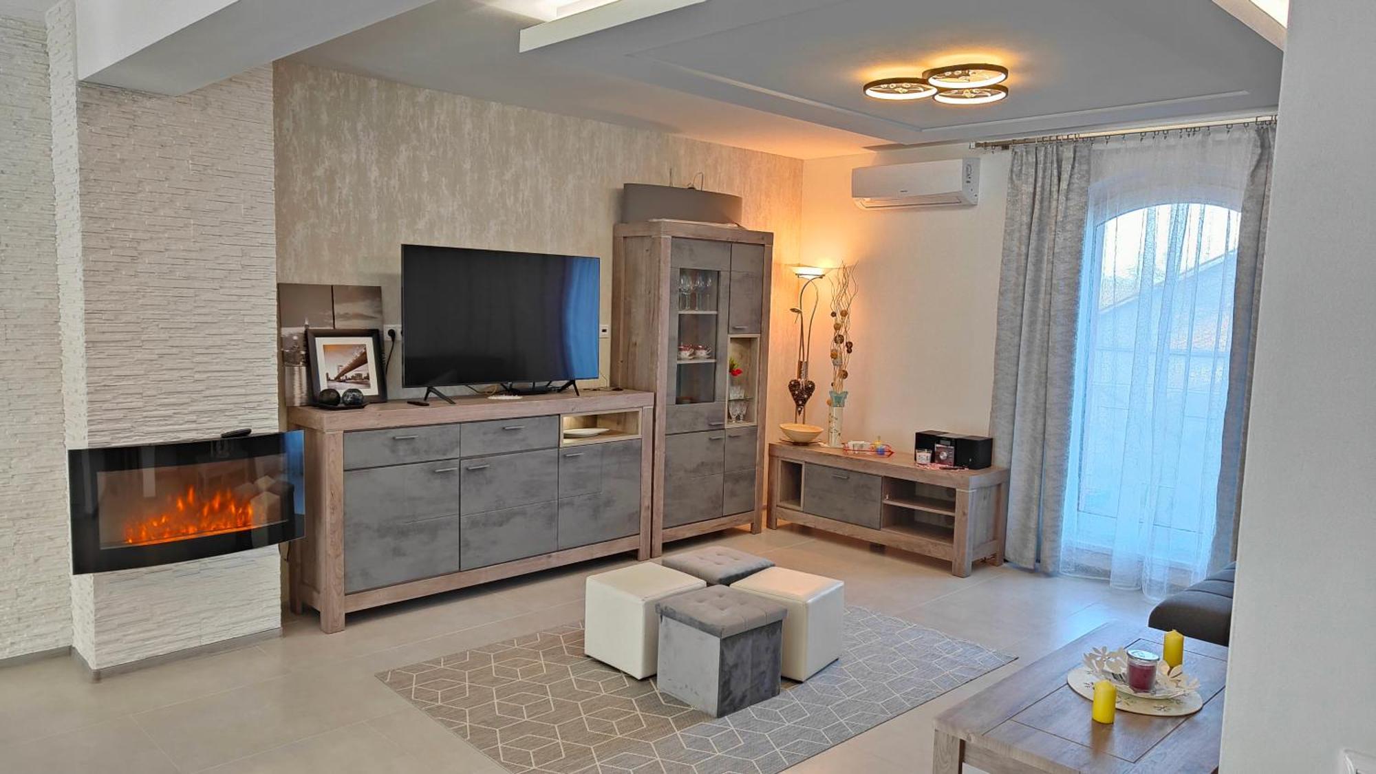 Apartmany - Vinarstvi Igor Herzan Prušánky Zewnętrze zdjęcie