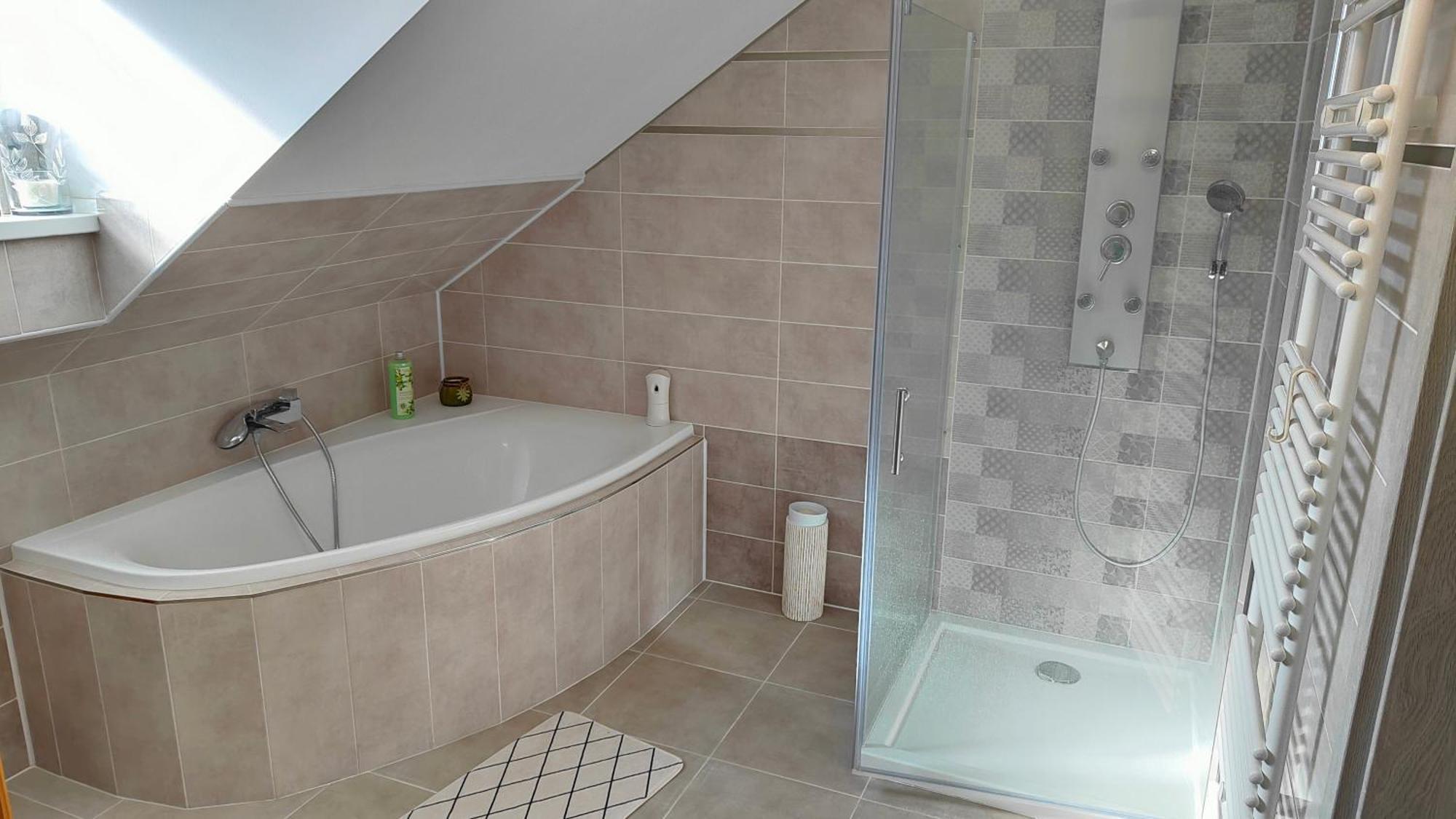 Apartmany - Vinarstvi Igor Herzan Prušánky Zewnętrze zdjęcie
