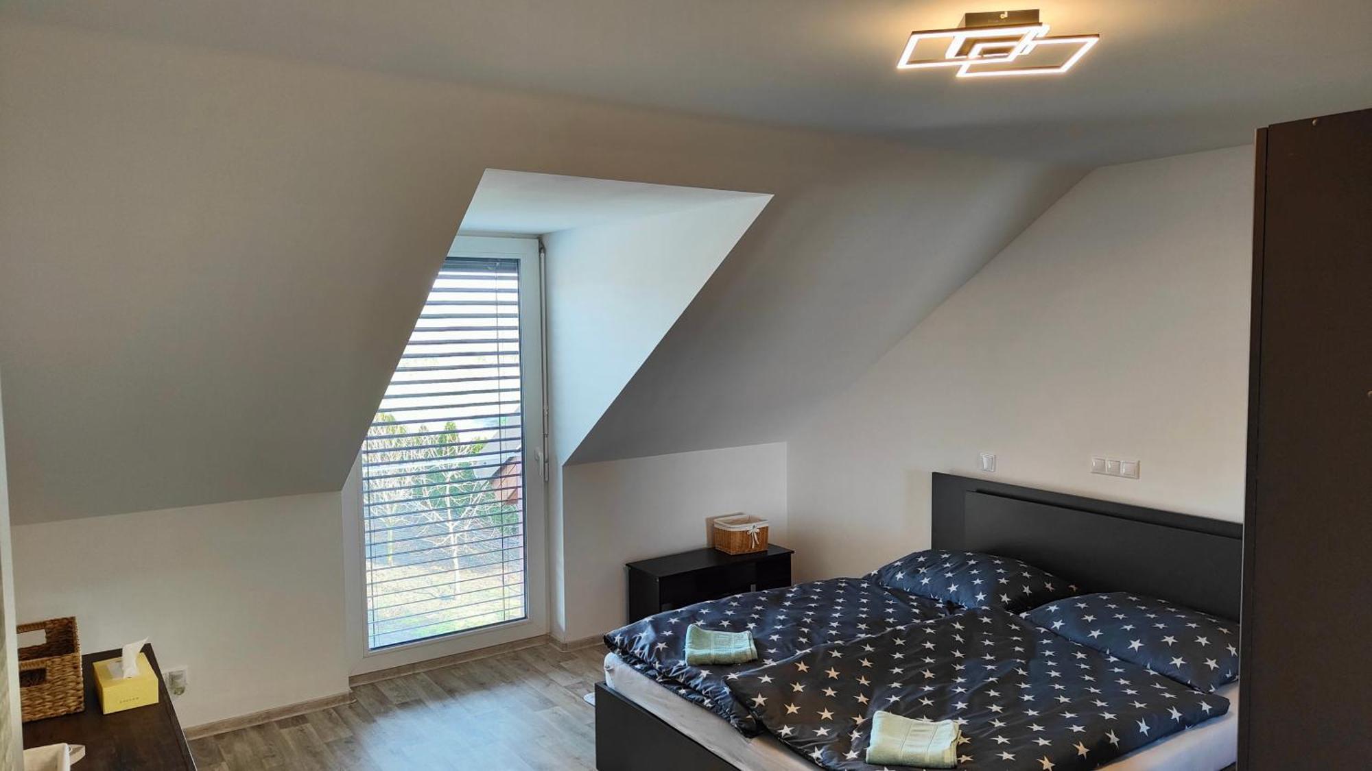 Apartmany - Vinarstvi Igor Herzan Prušánky Zewnętrze zdjęcie