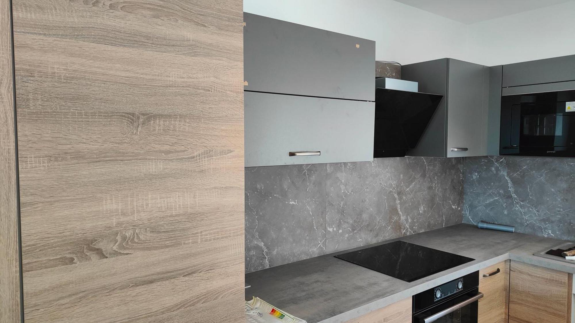 Apartmany - Vinarstvi Igor Herzan Prušánky Zewnętrze zdjęcie
