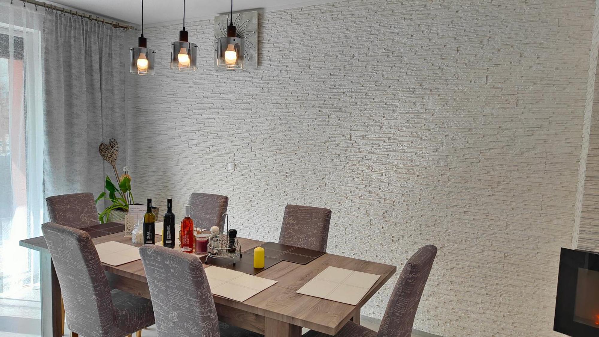 Apartmany - Vinarstvi Igor Herzan Prušánky Zewnętrze zdjęcie