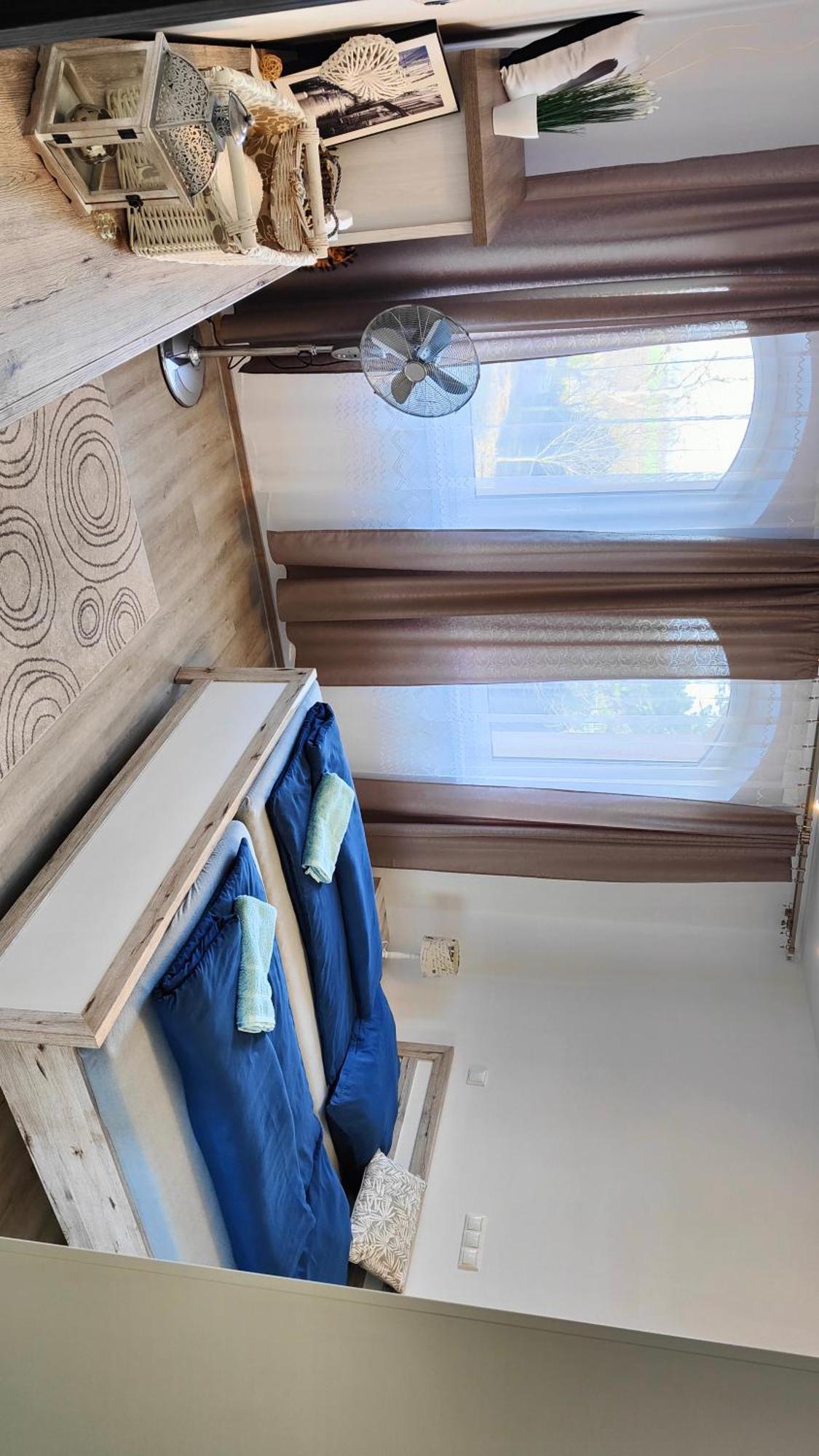 Apartmany - Vinarstvi Igor Herzan Prušánky Zewnętrze zdjęcie